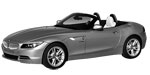 BMW E89 B0337 Fault Code