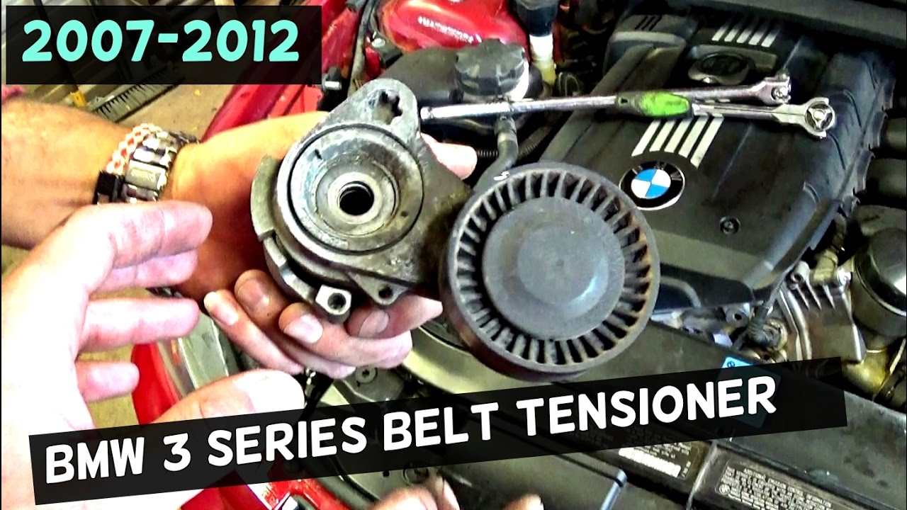See B0337 repair manual