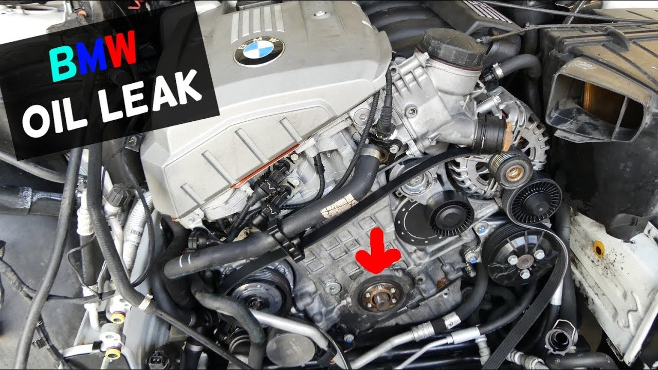 See B0337 in engine